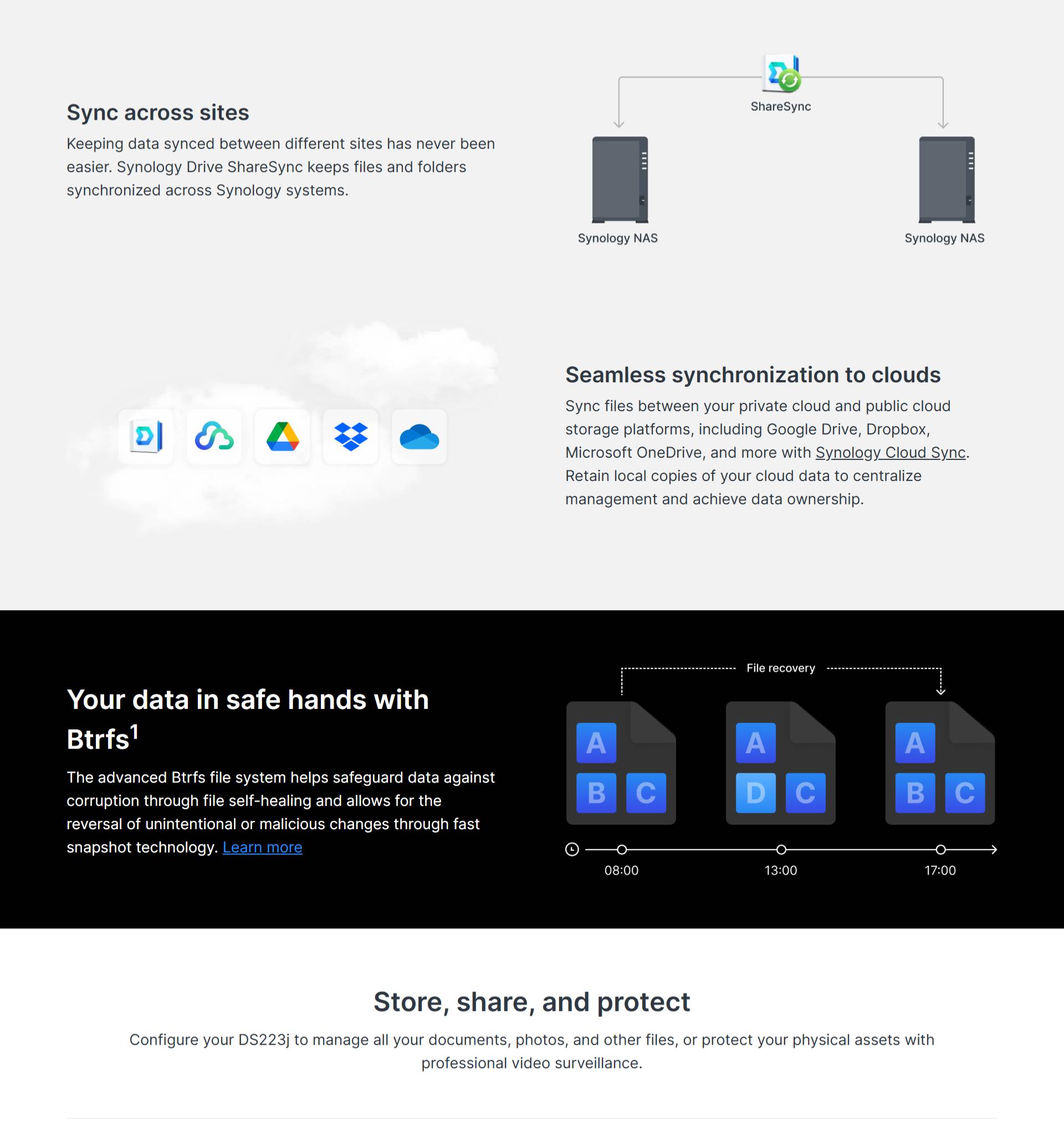NAS-SNGDS223Jinfor02.jpg (180 KB)
